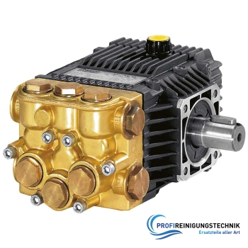 Pumpe Serie 132 Annovi Reverberi